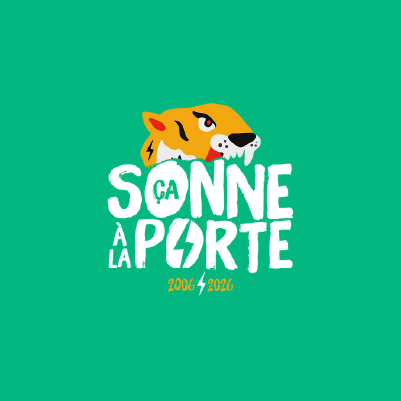 Ça sonne à la porte 2026